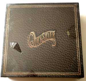 Kde Leží Kotěhůlky Kotěhůlky?