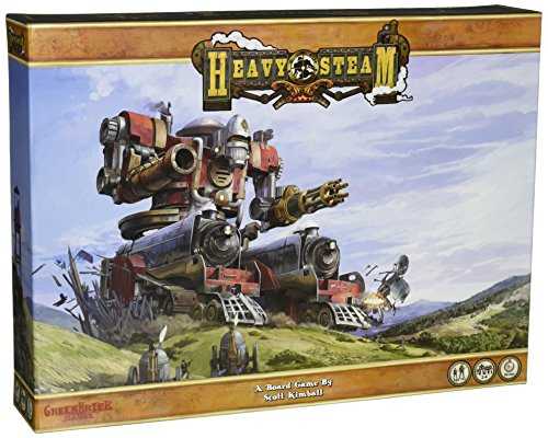 Mosby’s Raiders Guerrilla Warfare Civil War Victory