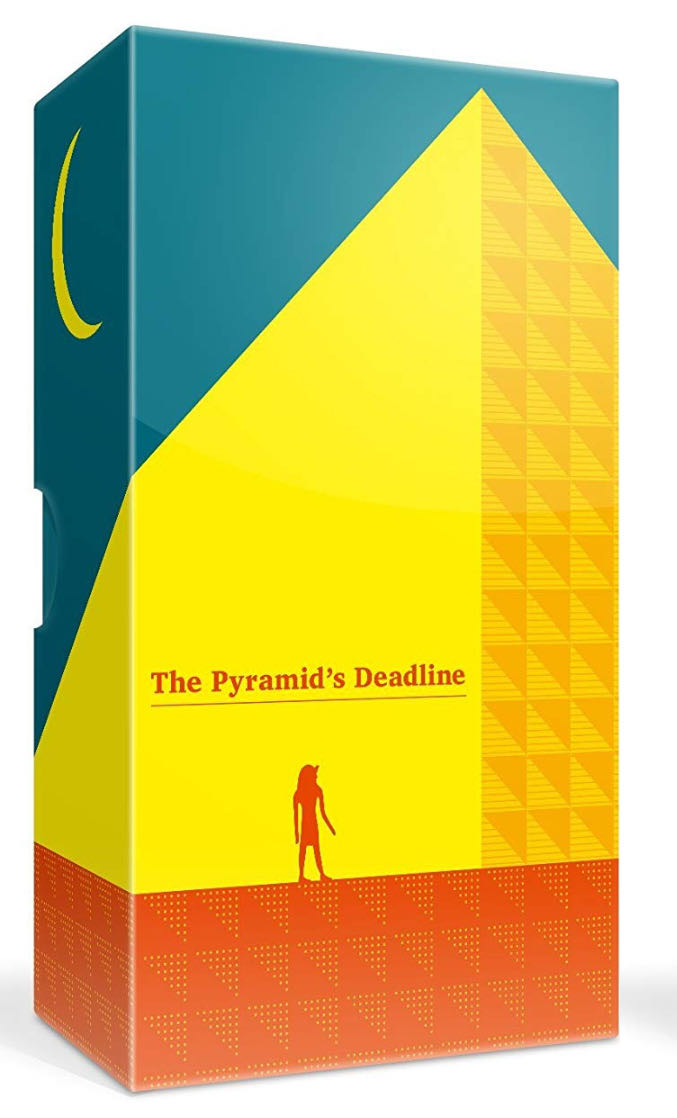 Warhammer Fantasy Battle Gloomspite Gitz Fanatics Age Of Sigmar 89 24