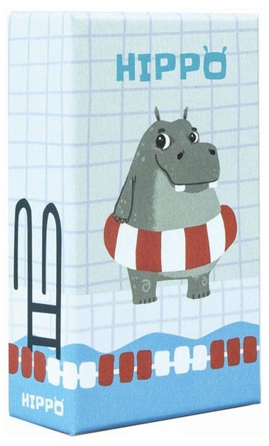 Nova Aetas: Renaissance - Draco