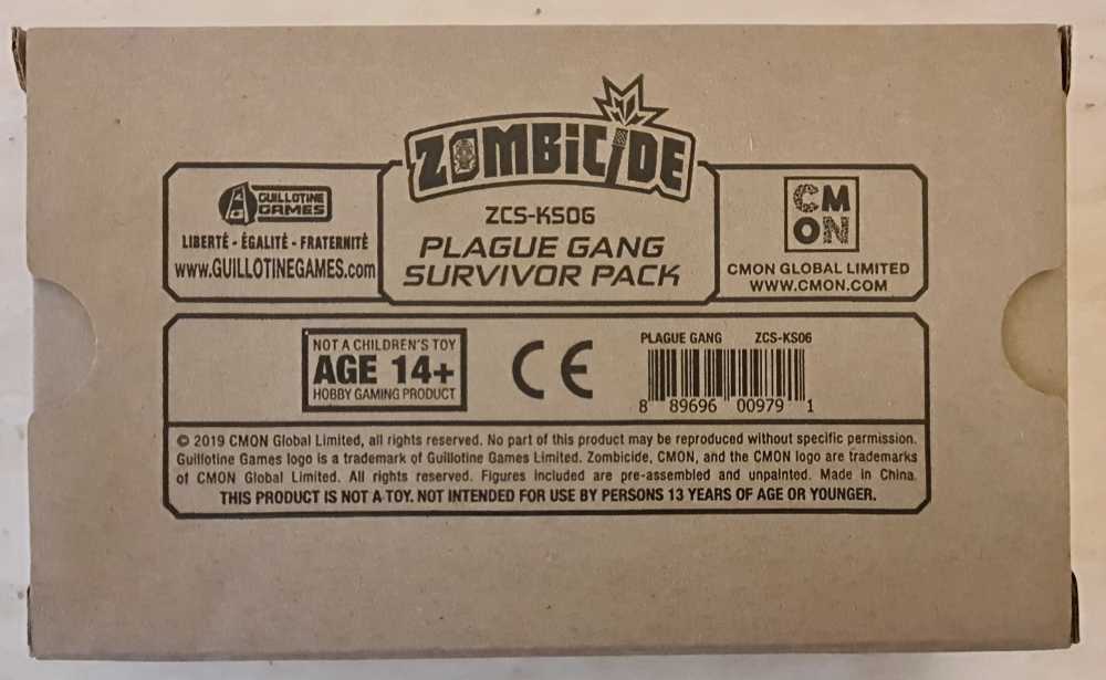 Mystery Murder Mystery The On Express Rms And Mob Host Your Own Nos Andover Ma Whodunnit Us4 2022