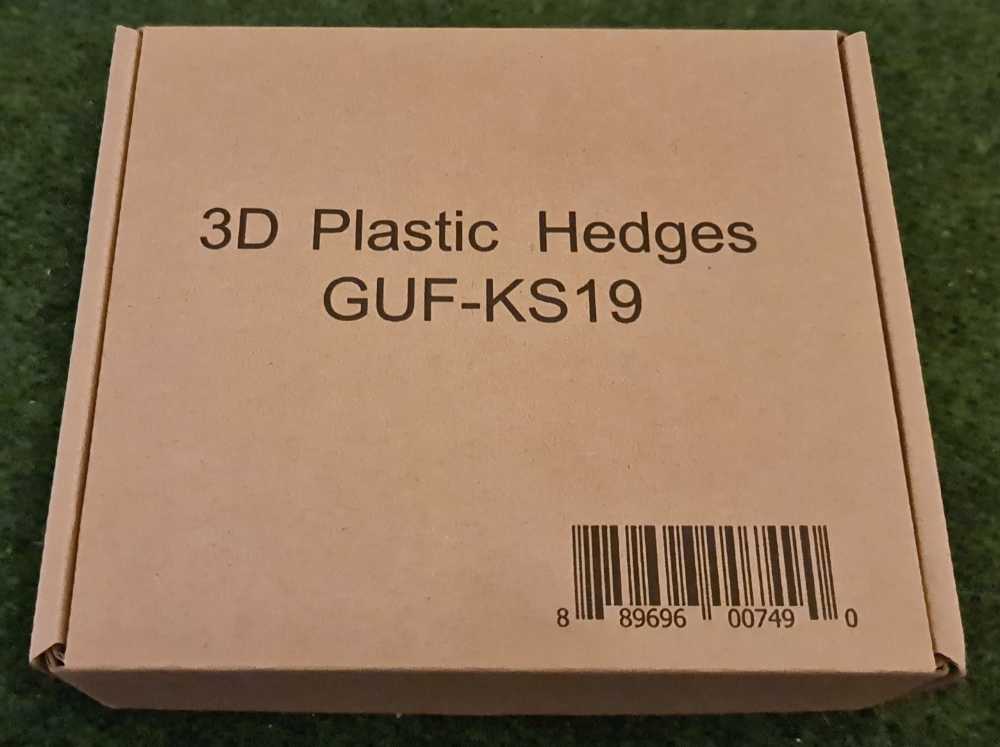 Hasbro Nl Lidl.be Cluedo Reisspel Gf Health