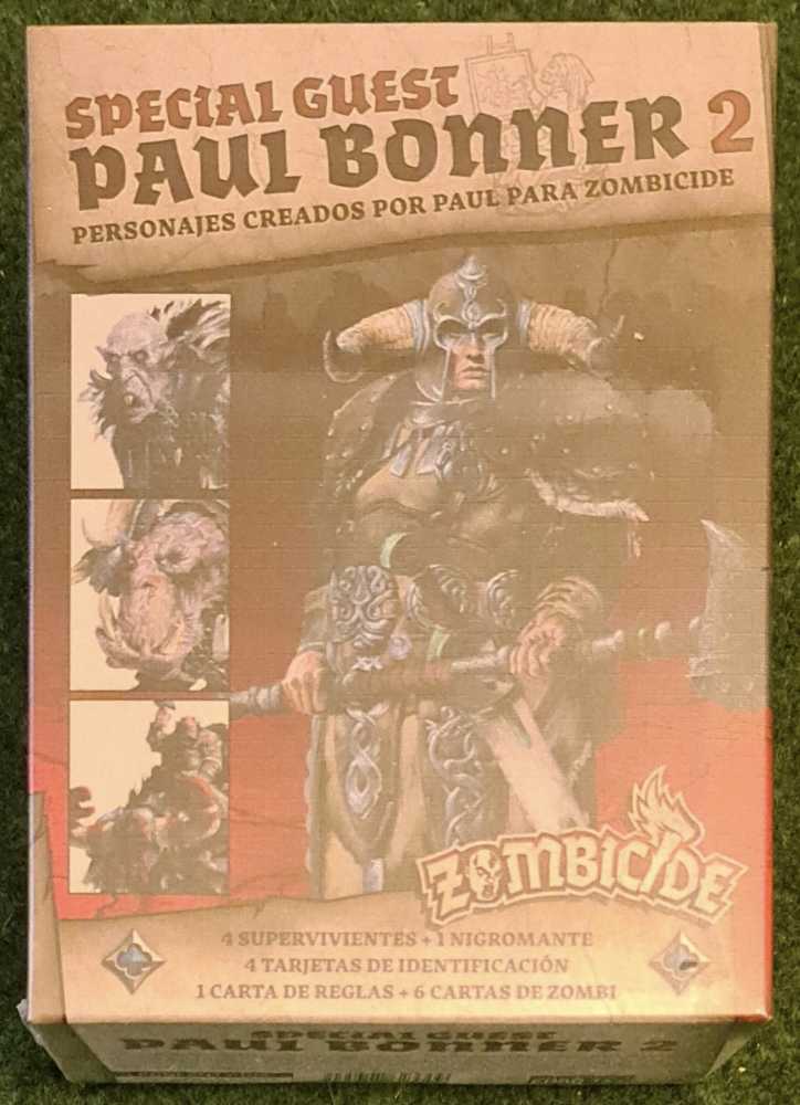 Monopoly Deal Cz Český Návod