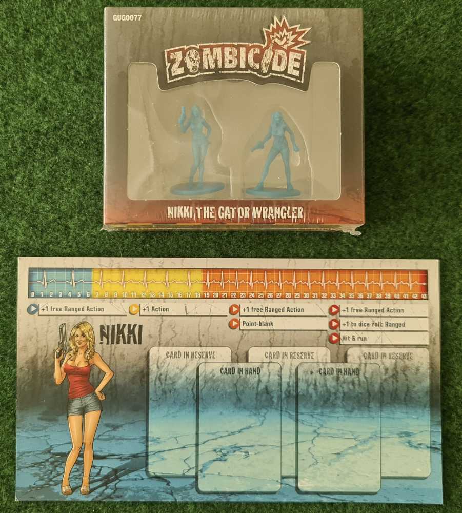 Buchstaben Suppe, Letter Soup Board Game Learning Game Multi Color