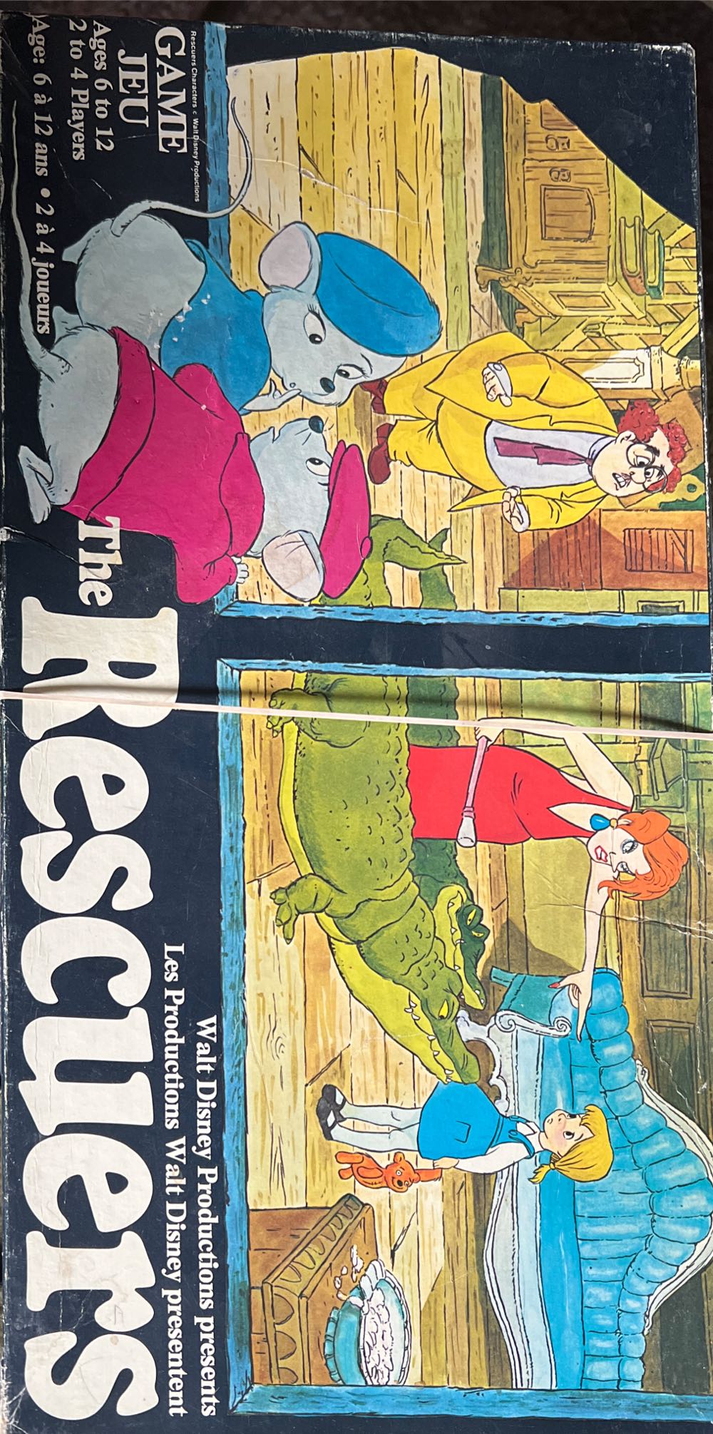 It’s Balloon? German It It’s Is