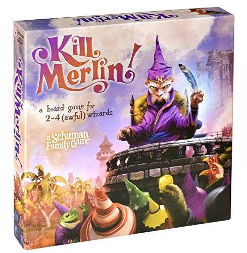 Warhammer 40k Kill Team Shadowvaults Box