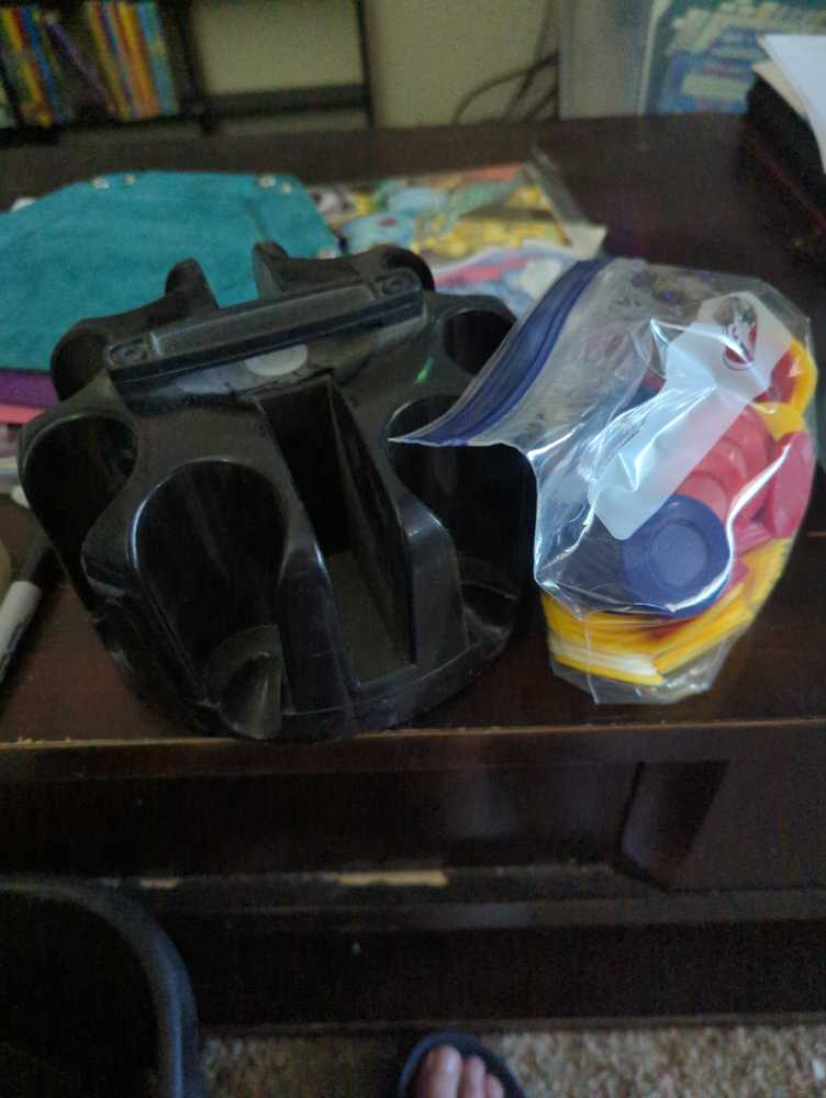 Hey Danke Für Den Fisch! Heidelberger Spieleverlag Gf Health