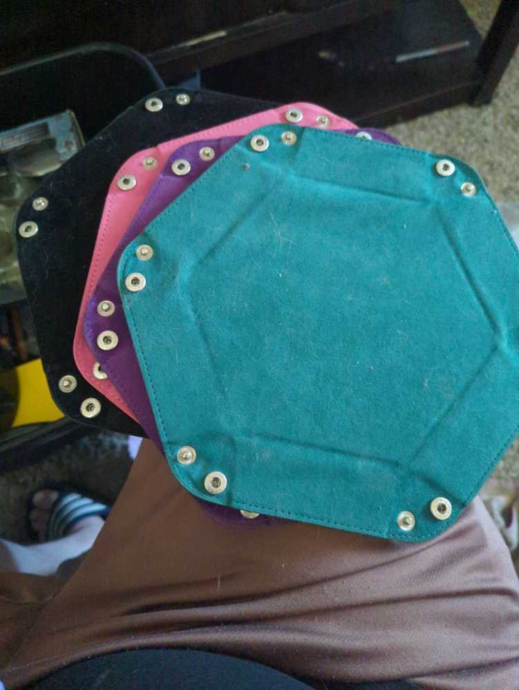 The Adventure Challenge Mini Dates New