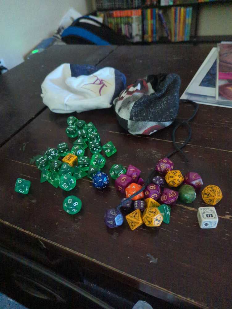 Middle Earth Strategy Battle Game - Defence Of The North