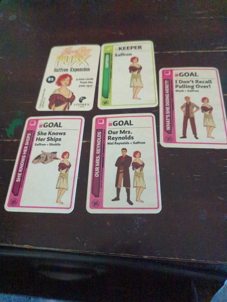 Confrontation The Age Of The Rag’narok: Starter Set