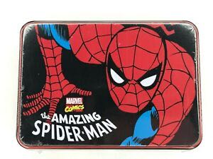 Pets Hrací Karty Kvarteta