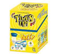 Villen Des Wahnsinns 2.ed. Unterdrückte Erinnerungen