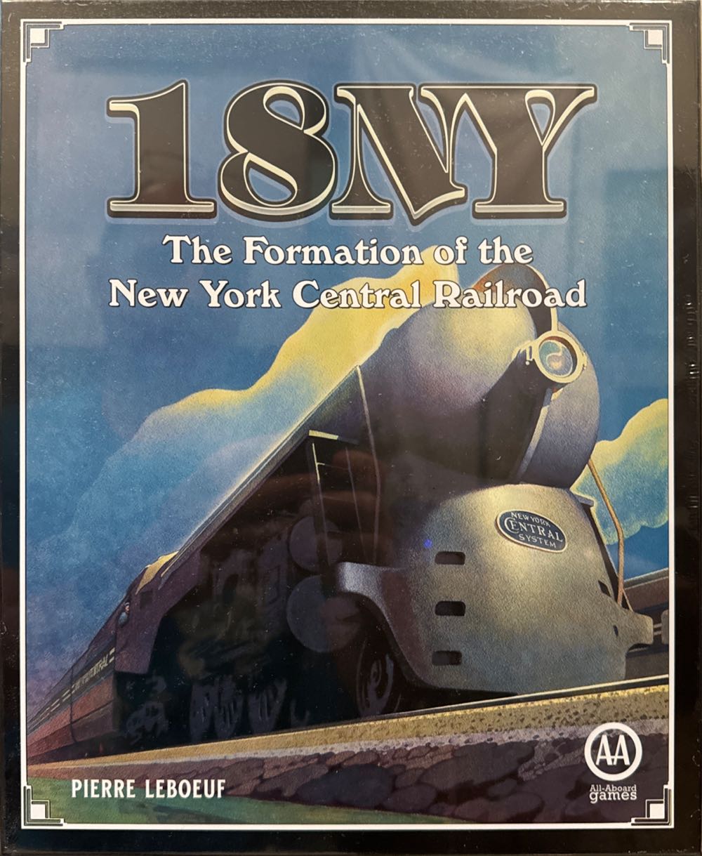 Tell Tale Fairy Tales