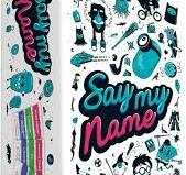 Phalanx Games Vor Dem Wind Kaufen