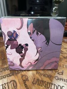 Pick A Pig Schnapp Die Sau