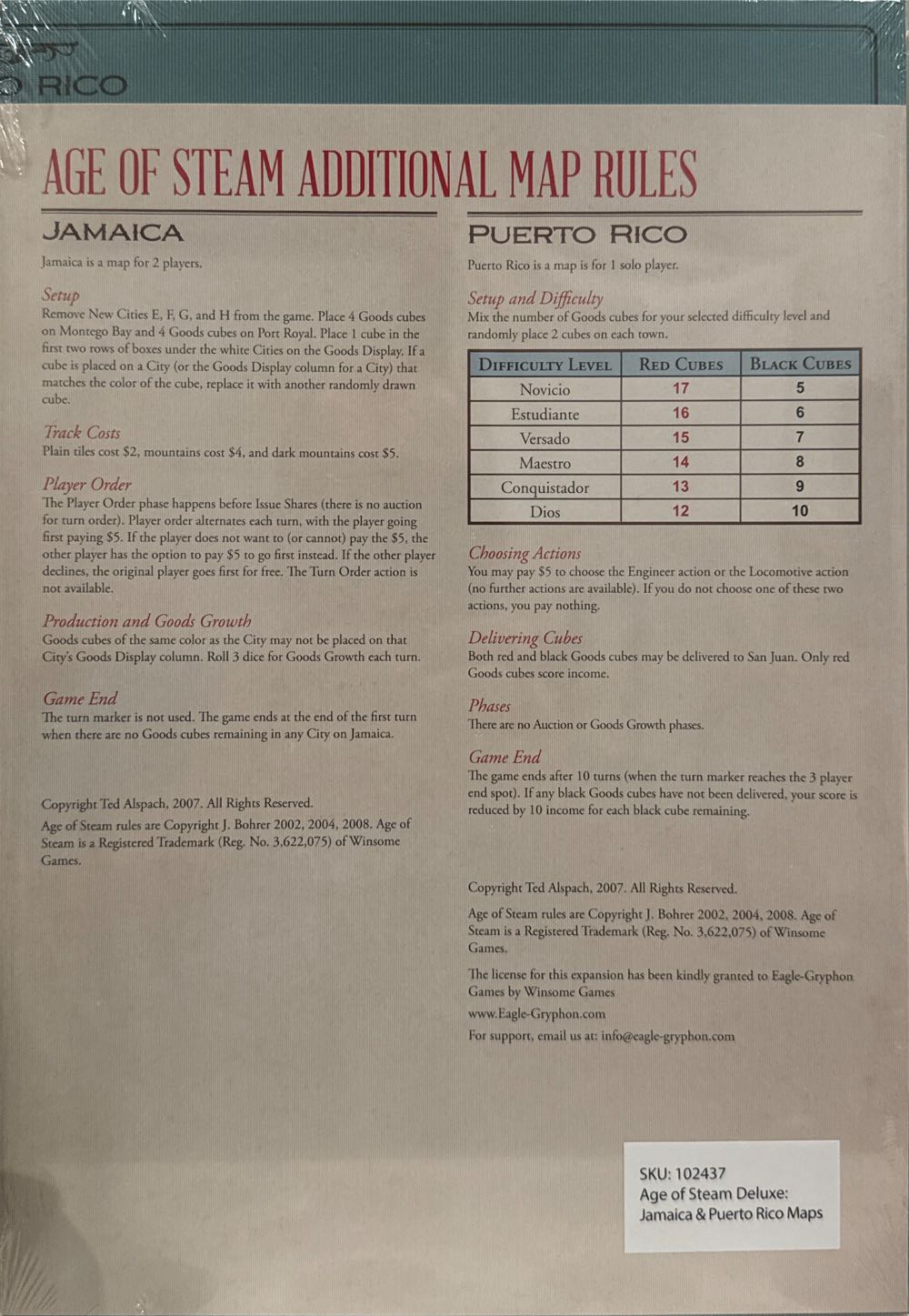 Karambolage Holzspielsteinegeschicklichkeitsspiel. Kinderspiel Des Jahres 19