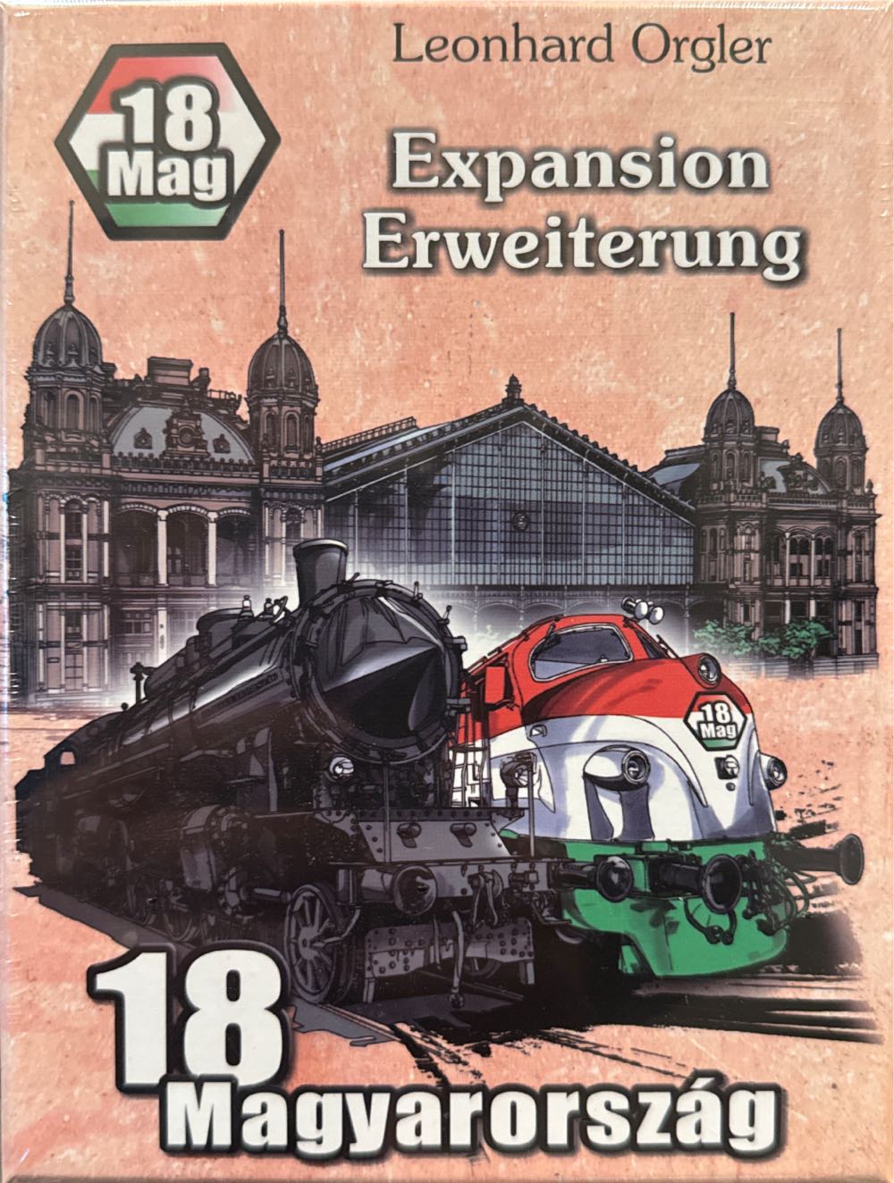 Break The Game: Become Karate Master Yulu New By For 1 10 Players Ages Master!