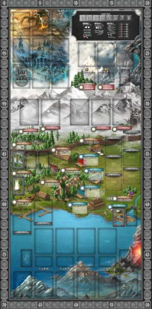 Dragon Quest VIII: Journey Of The Cursed King