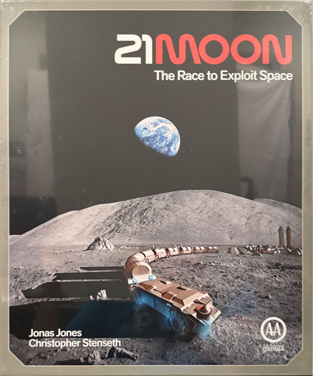 Rolling Realms - Gúgōng