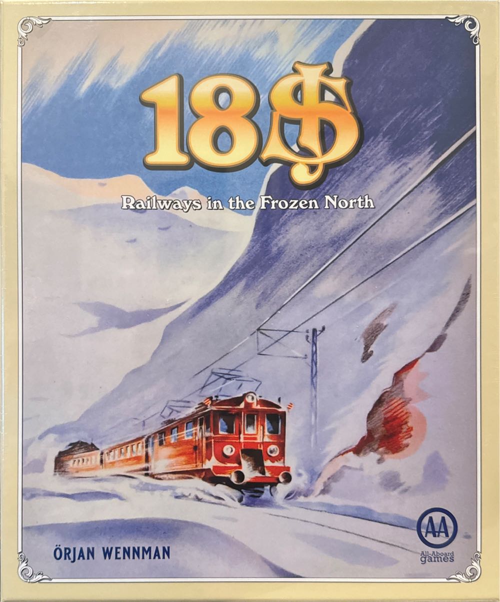 Yugioh Tcg Amazing Defenders Booster Pack Amde Brand New Sealed Yu Gi Card Oh! 7