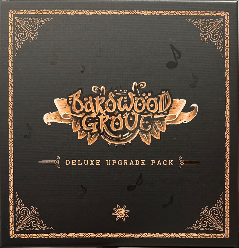 Travel Bingo: ROAD TRIP BINGO (Blue Rectangle)