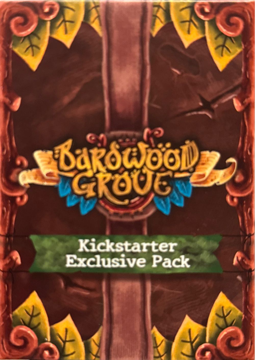 Plaid Hat Quirky Circuits New Out Of Print