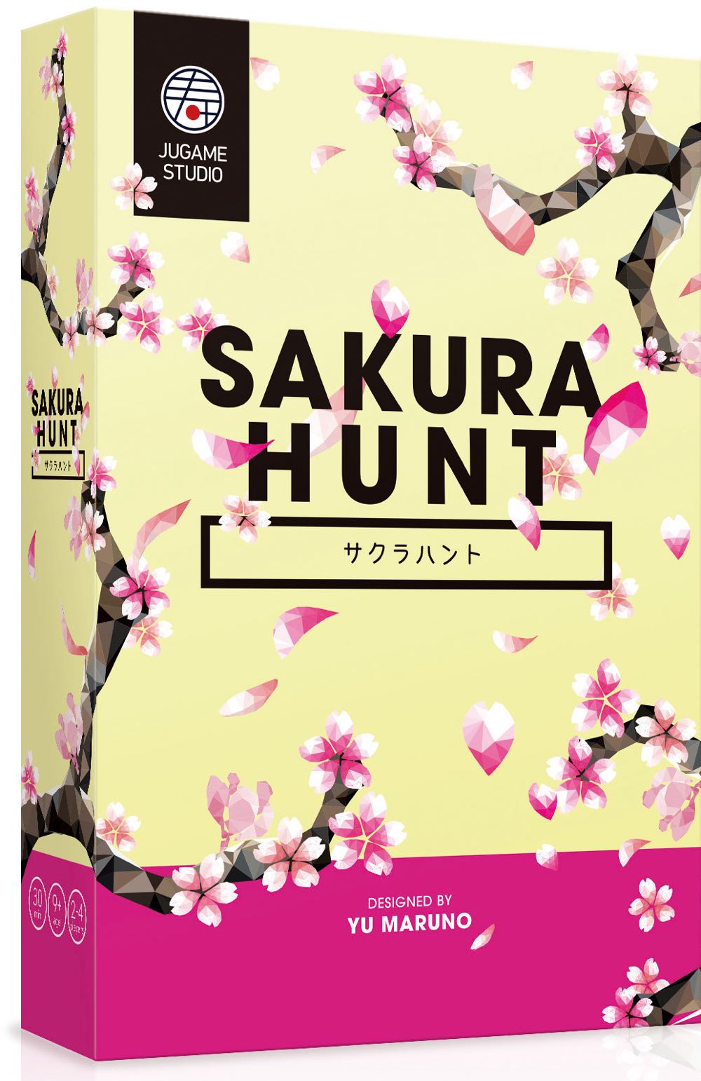 Champions: New Millennium - Core Book