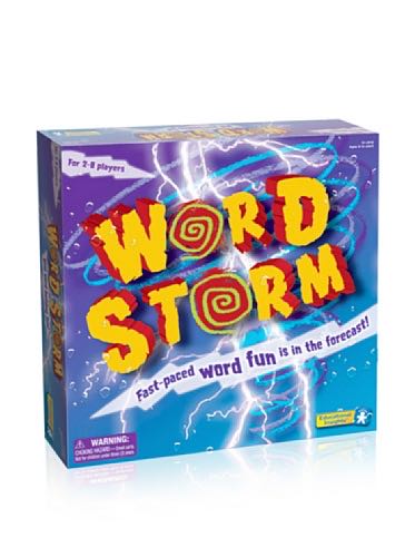 Gf Health Grahamfield Warhammer Quest Lair Of The Orc Lord Expansion Boxed Graham Field