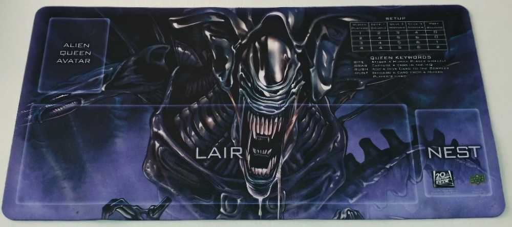 Acorn Soup: The Tasty Counting Game