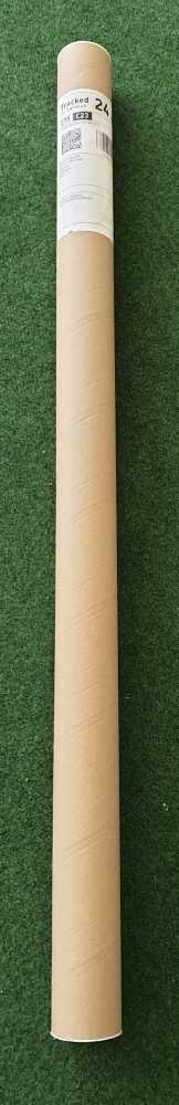 Lords Of Waterdeep: Custom Made Neoprene Playmat  (2-5) board game collectible - Main Image 4