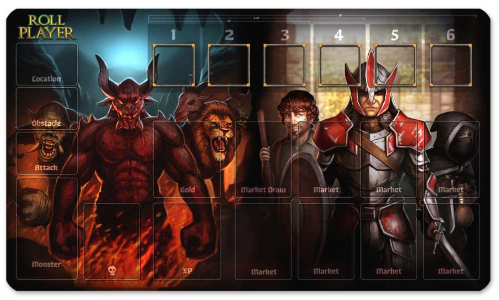 Tome Of Magic: Pact Shadow And Truename Magic Dungeons & Dragons D20 3.5 Fantasy Roleplaying Supplement