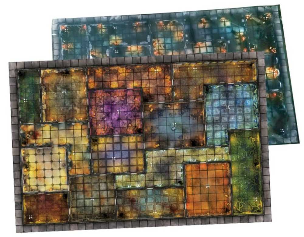 Huch & Friends 874075 Architecto Lyons Robert