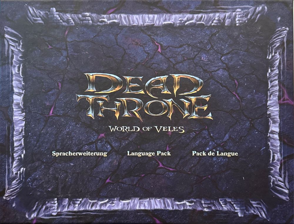 Unlock! Mystery Adventures