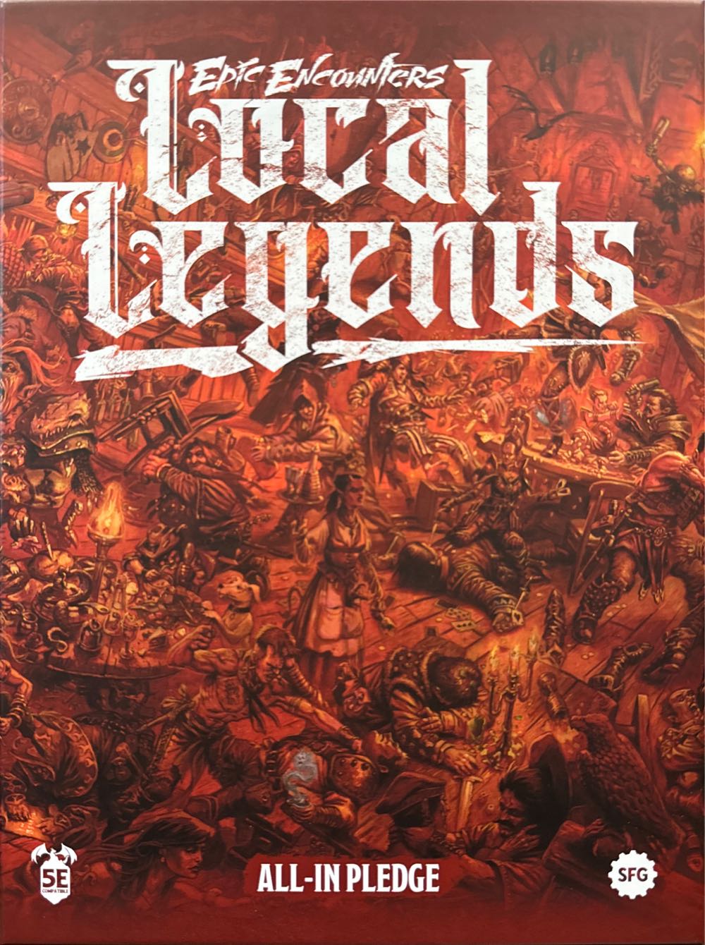 Ravensburger No Dogs On The Beach Jigsaw Puzzle | 100 Unique Pieces | Perfect Fit For Kids | Fun Family Activity | Anti-glare Surface