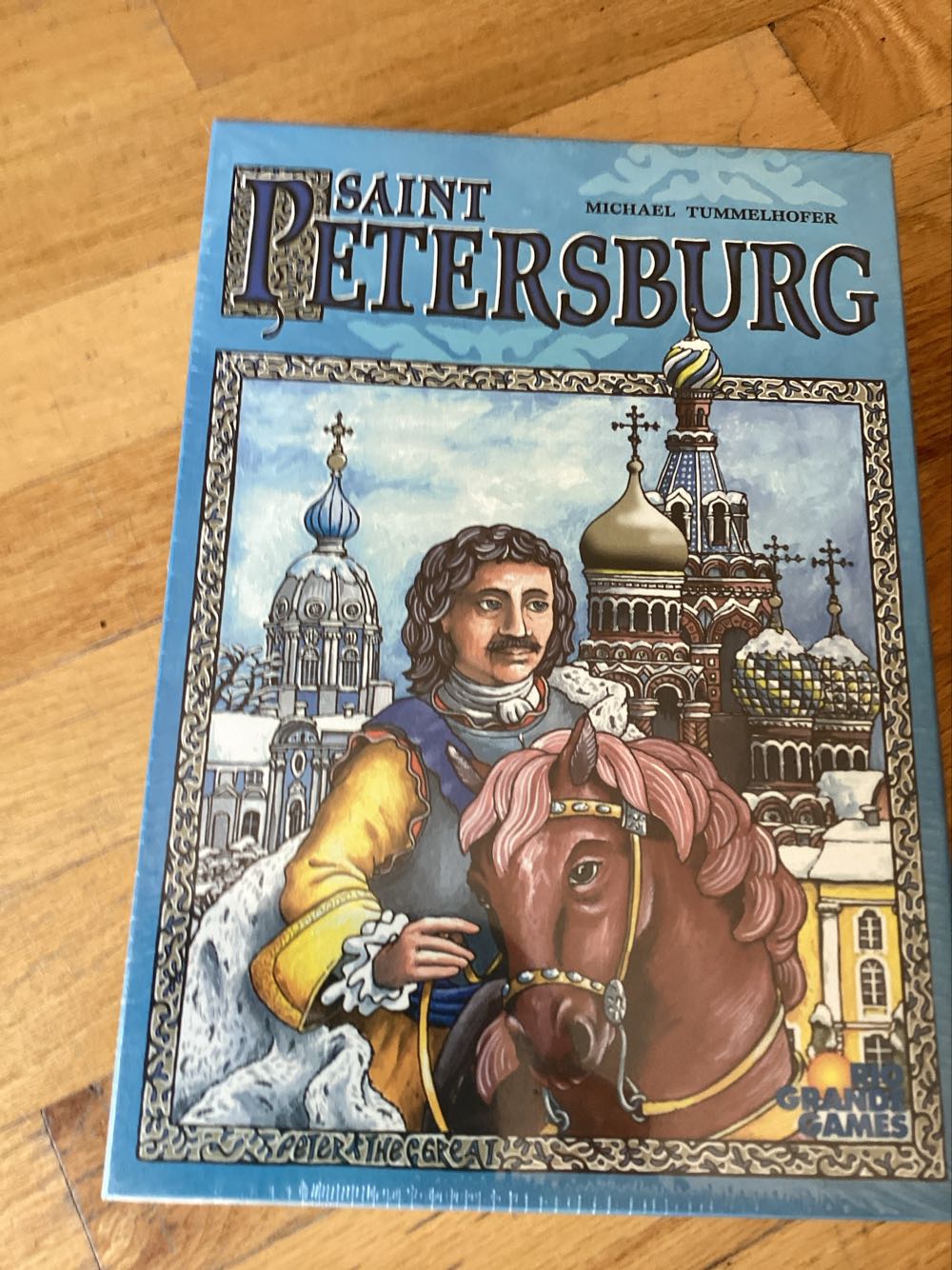 Dragons Of Faerun Dungeons & Dragons D20 3.5 Fantasy Roleplaying Forgotten Realms Supplement