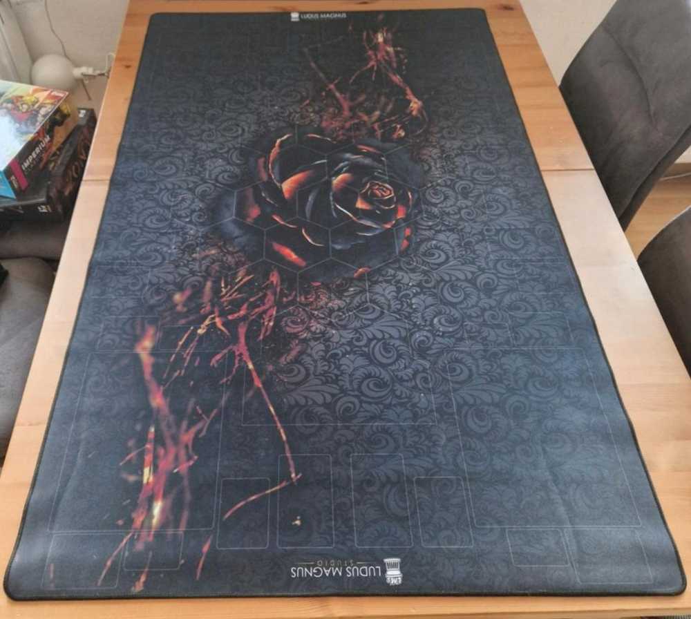 Monopoly Handheld Electronic Clip On Carabiner Hasbro Basic Fun Travel