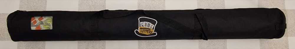 Foundation Of Rome: Playmat   (2-4) board game collectible - Main Image 4