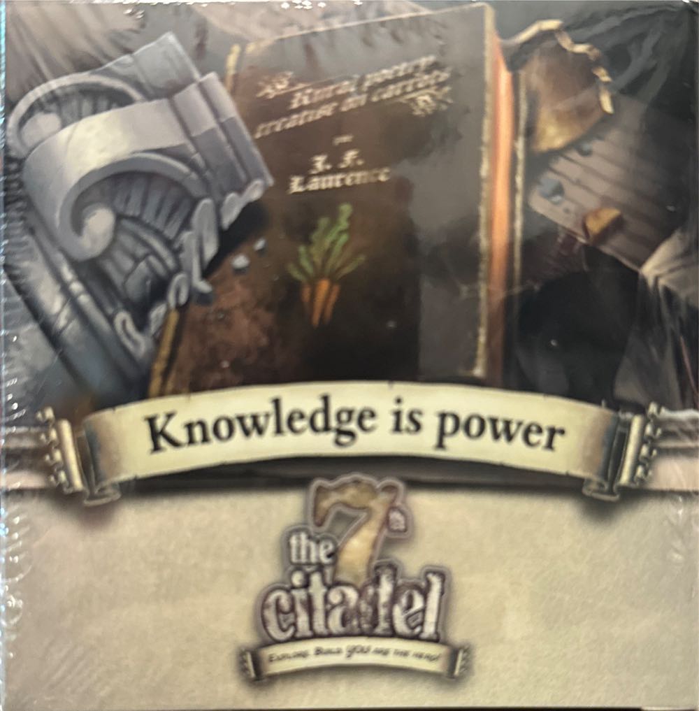 Potions Mathématiques Placote Jeu Gf Health