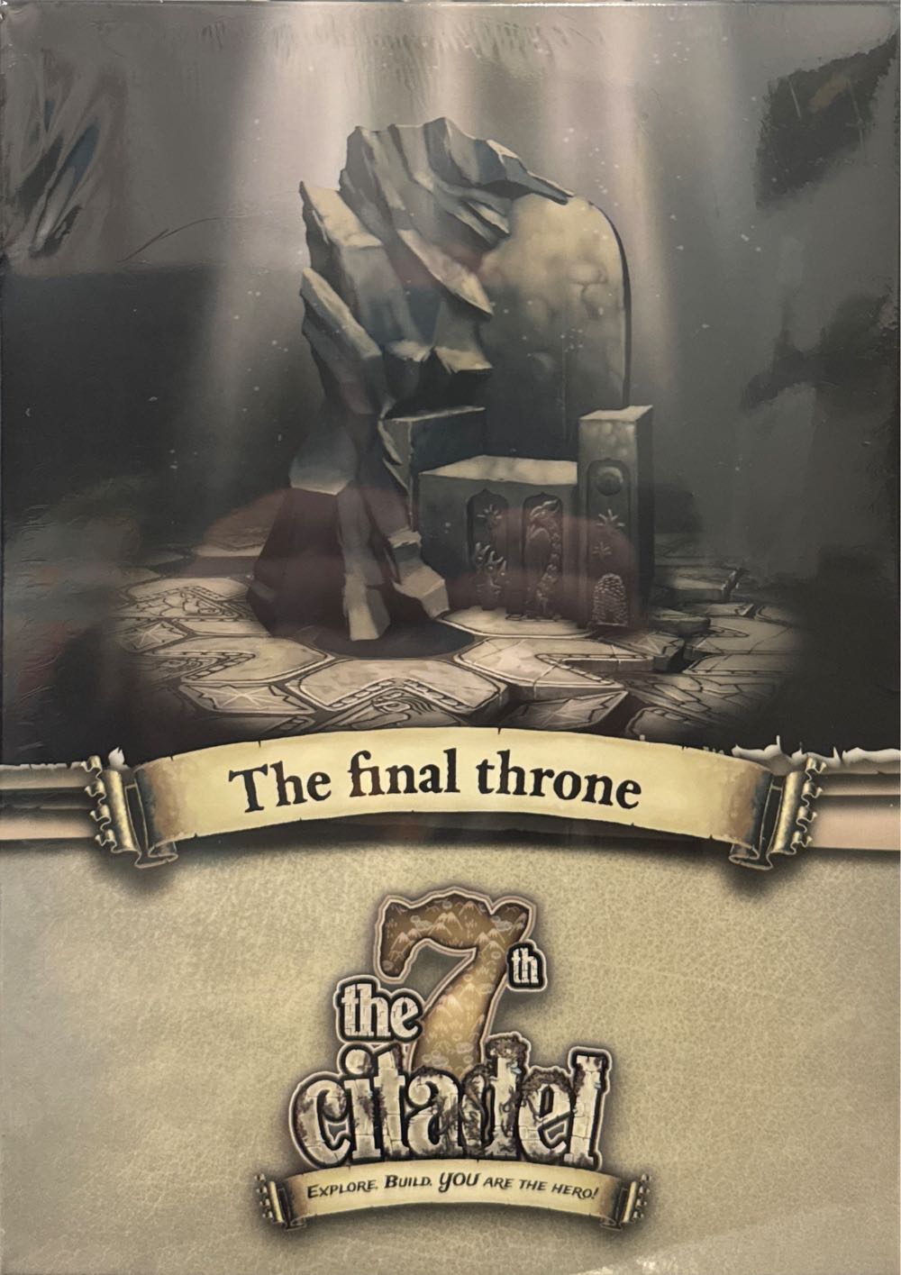 D&d Dungeon Tiles Reincarnated: Dungeon Dungeons & Dragons