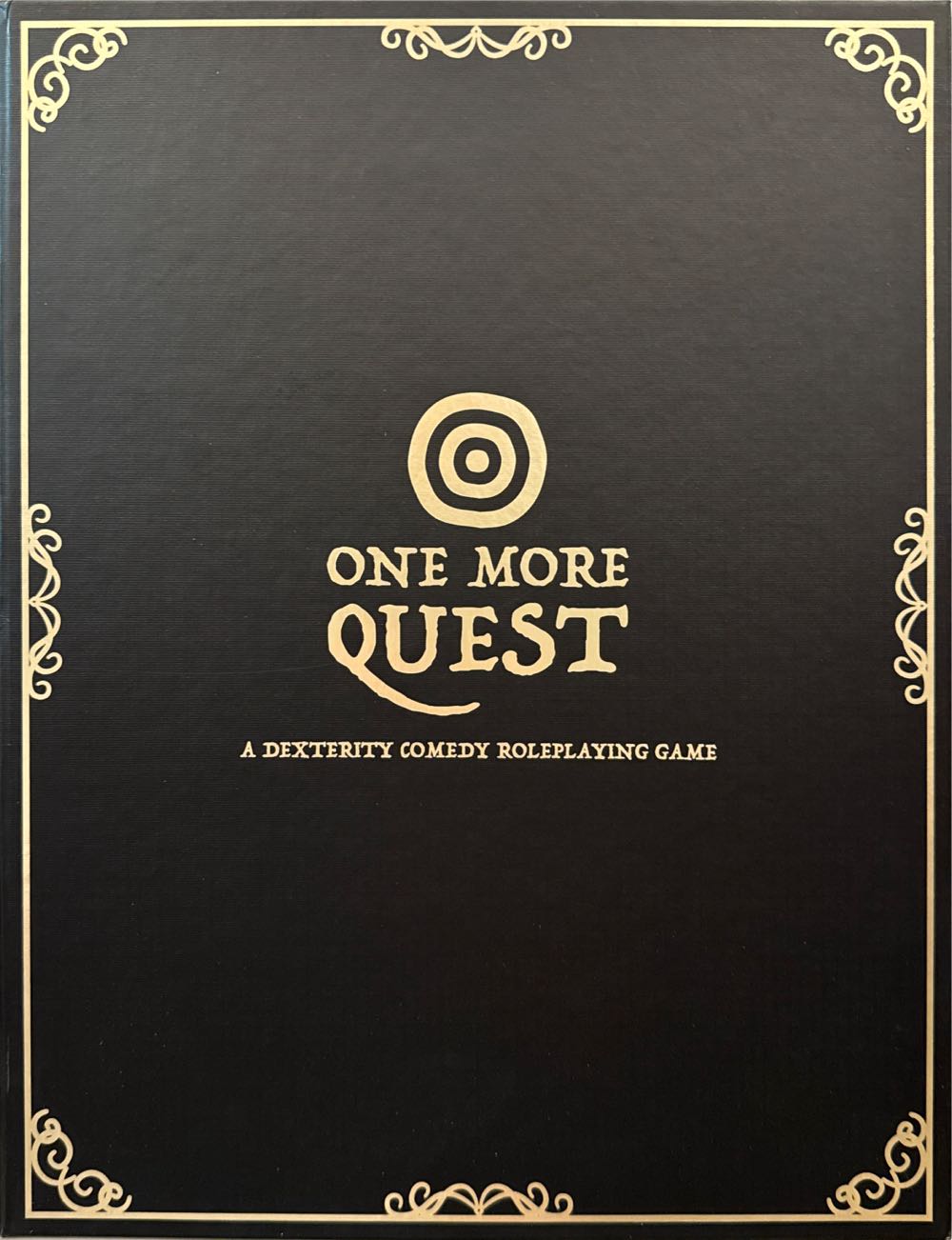 Euthia: – Torment Of Resurrection 