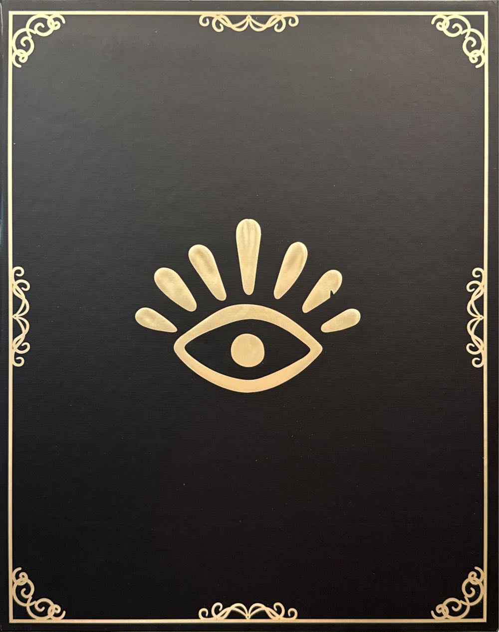 Ravensburger 3d Labyrinth Maze Complete Family Kids The