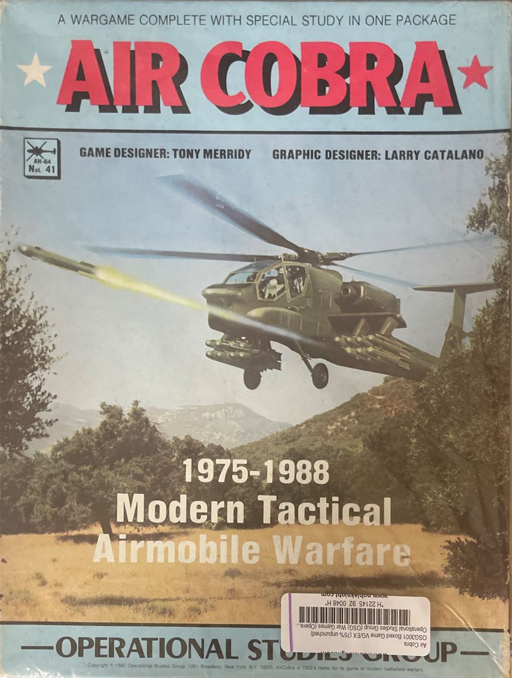Paco Sako Peace Chess Game Super Fun For Chess Lovers Make Peace While Playing Chess Foe 2 Players Not War Board Game For Peace Makers