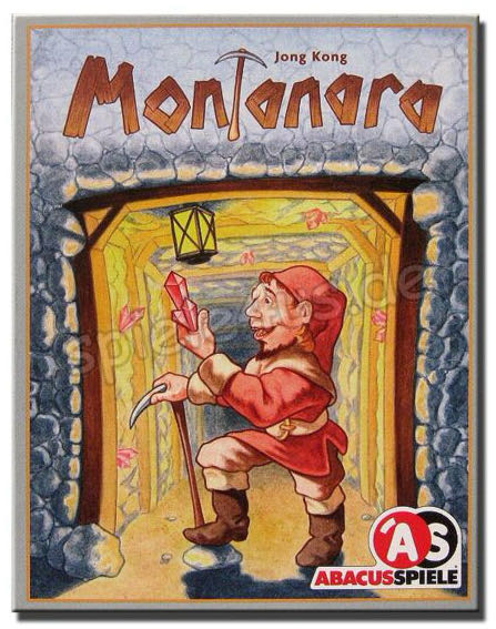 Bicycle Zombified Playing Cards