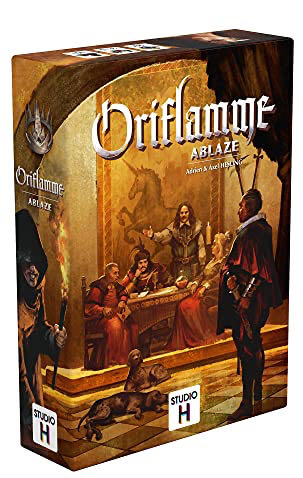 Zombie Dice 3 School Bus By Steve Jackson Games Party Games