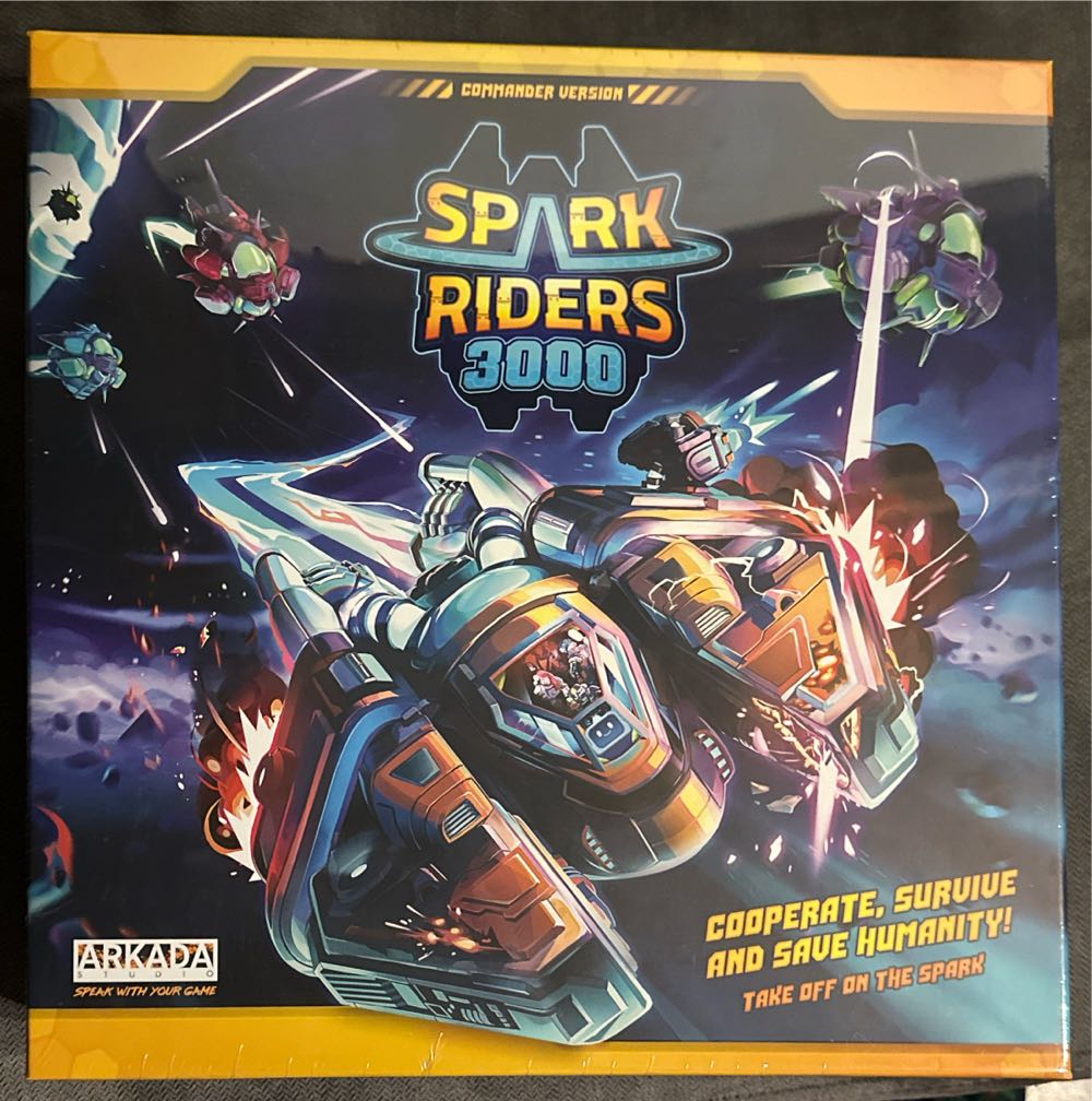 2 Raven Poker Playing Cards Red Brand Vintage Size Jumbo Index Deck Red White Sealed