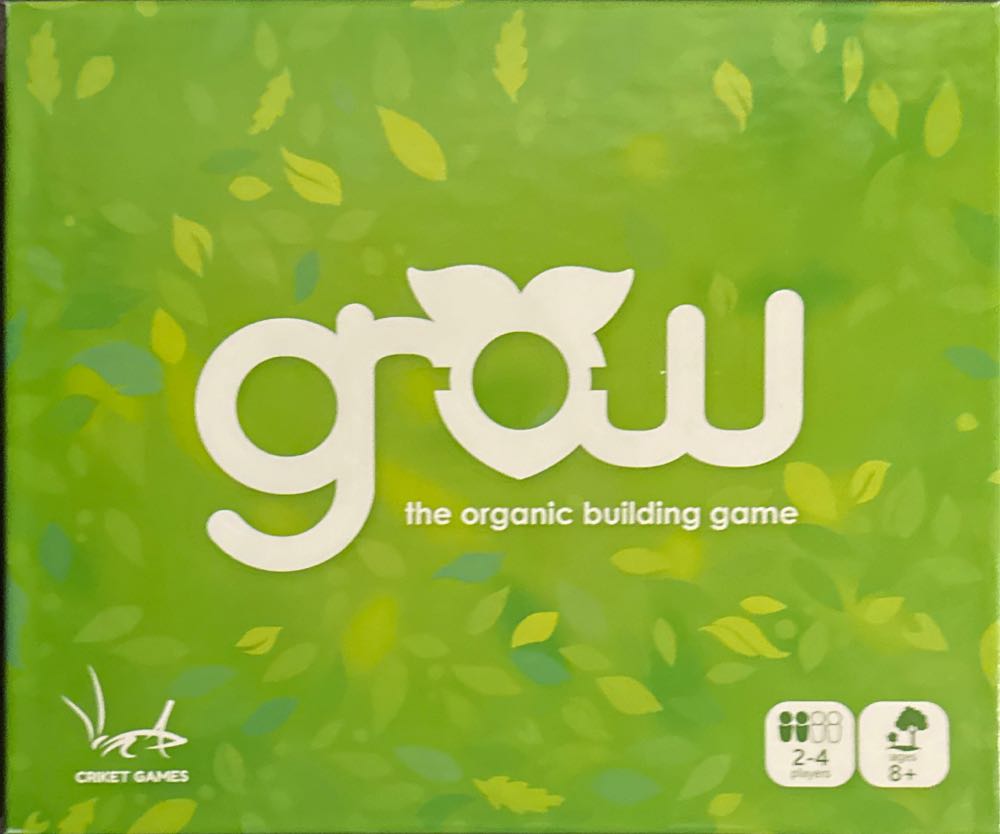 Drinking - Ball Shots Night