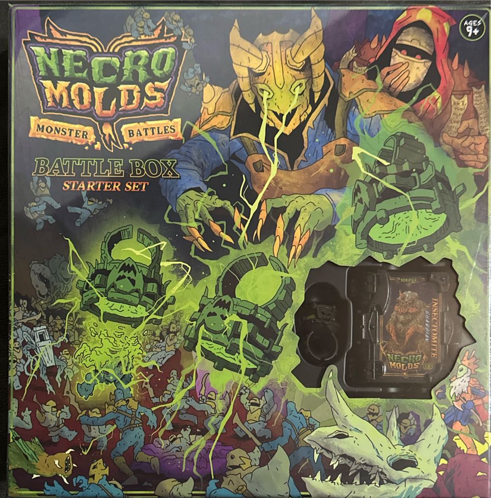 Web Of Power Strategy Board Game By Michael Schacht: Control The Cardinals And Kings Of Europe