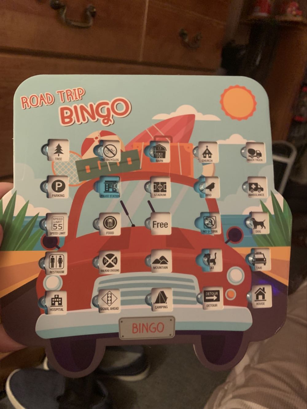 Death’s Reach: Adventure E1 For 4th Edition D&d D&d Adventure