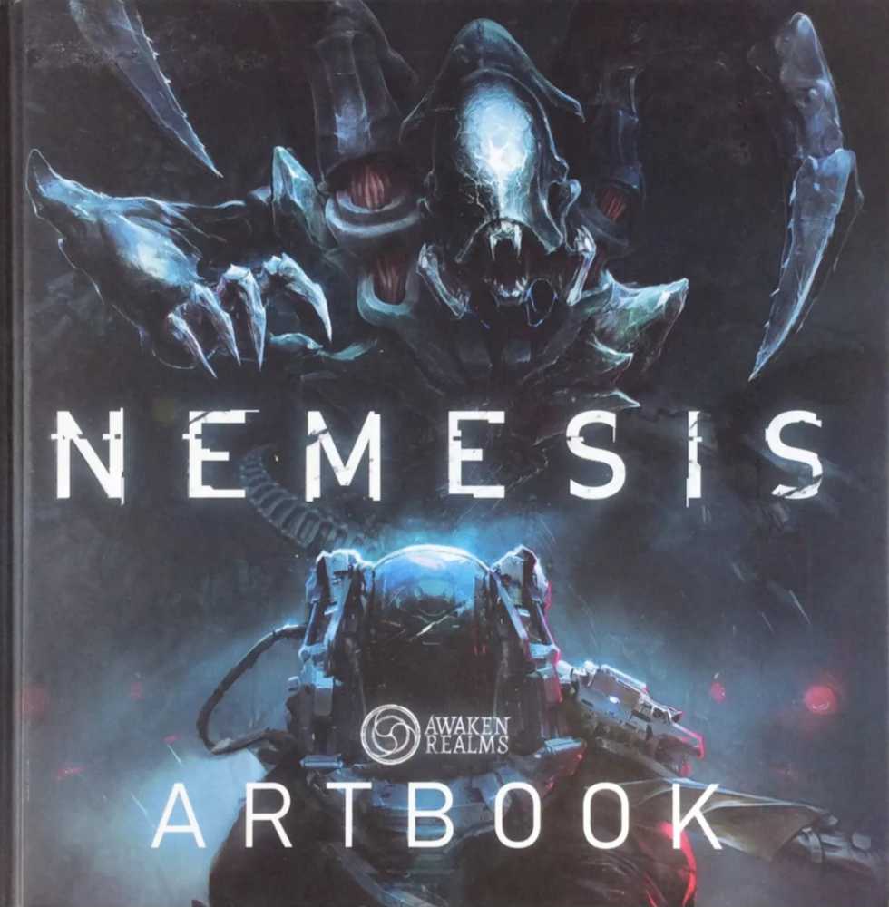 Loriot Romme Rami Rummy