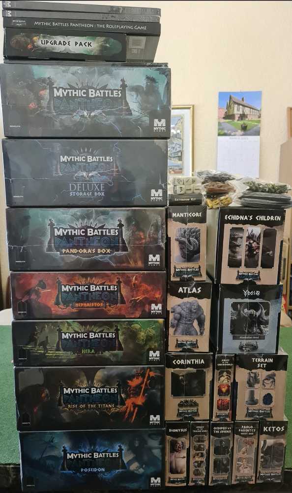 Istanbul Choose And Write